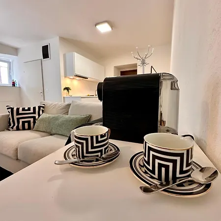 White Oak * Schottwien