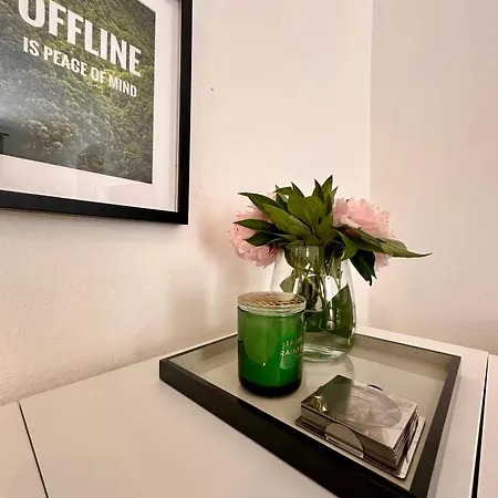 White Oak * Schottwien