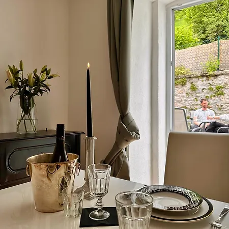 White Oak Schottwien