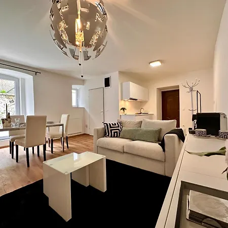 White Oak Schottwien