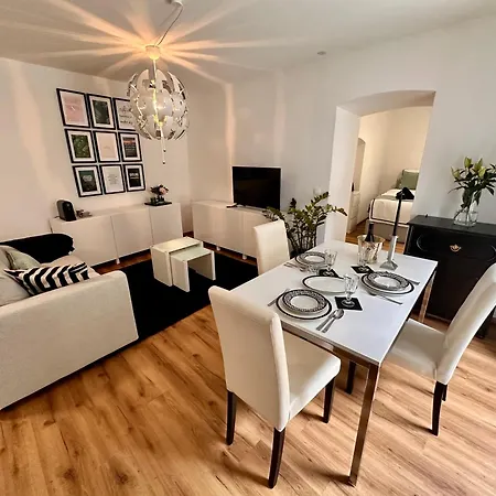 White Oak