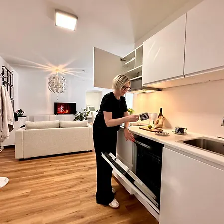 White Oak Schottwien