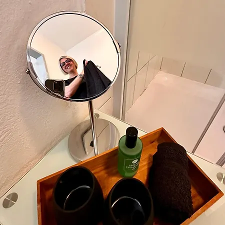 White Oak * Schottwien