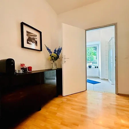 White Oak * Schottwien