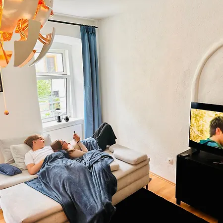 White Oak Schottwien