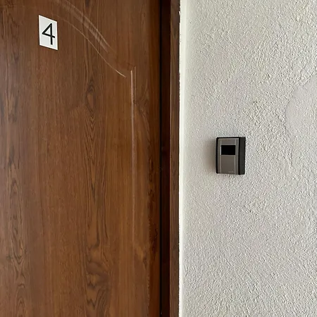 Schoene Schottwien