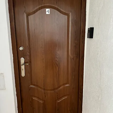 Schoene * Schottwien