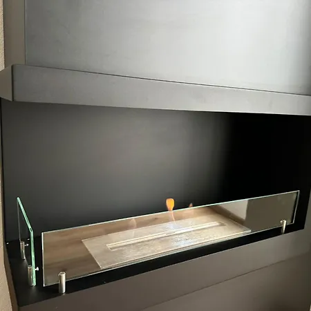 アパート White Oak Schottwien
