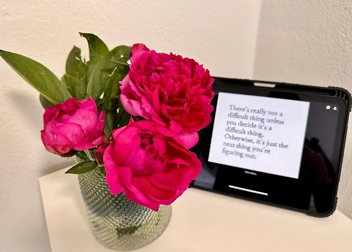 White Oak Schottwien