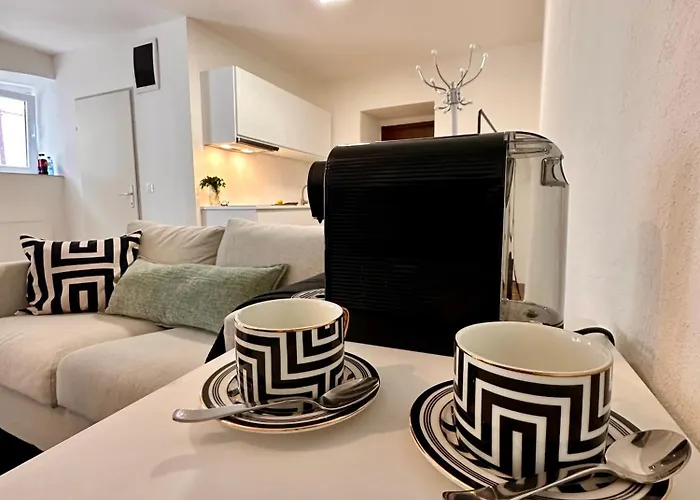 White Oak * Schottwien