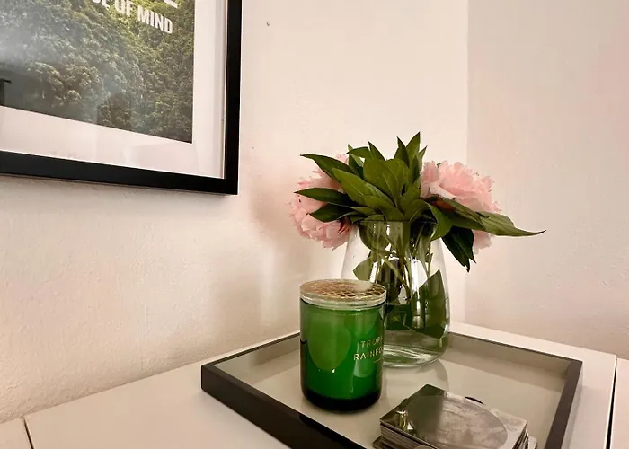 White Oak * Schottwien