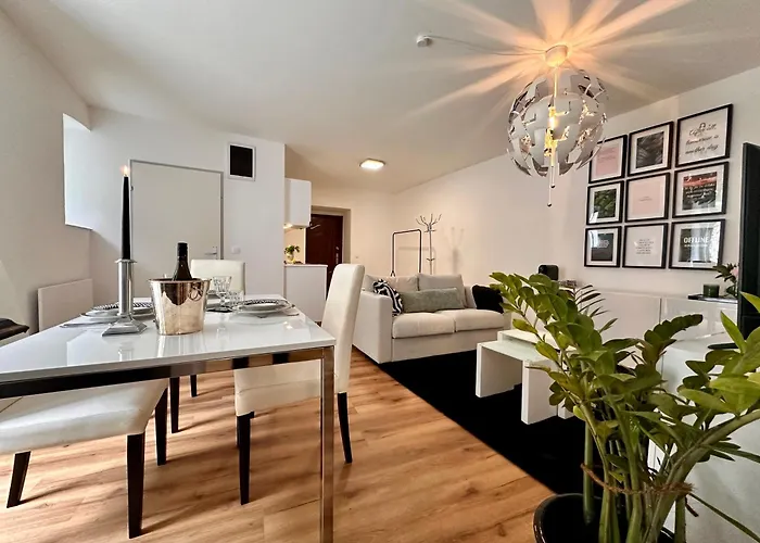 White Oak Schottwien