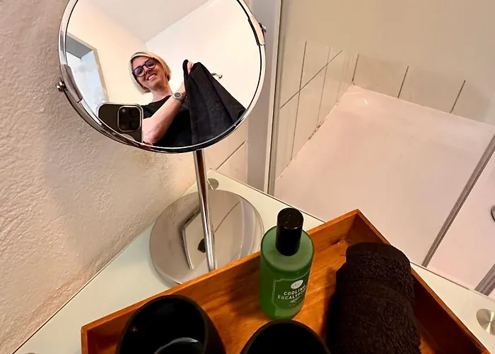 White Oak * Schottwien