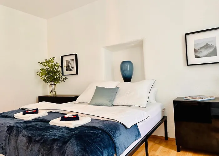 White Oak * Schottwien