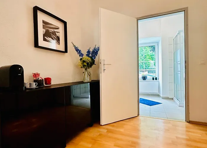 White Oak * Schottwien