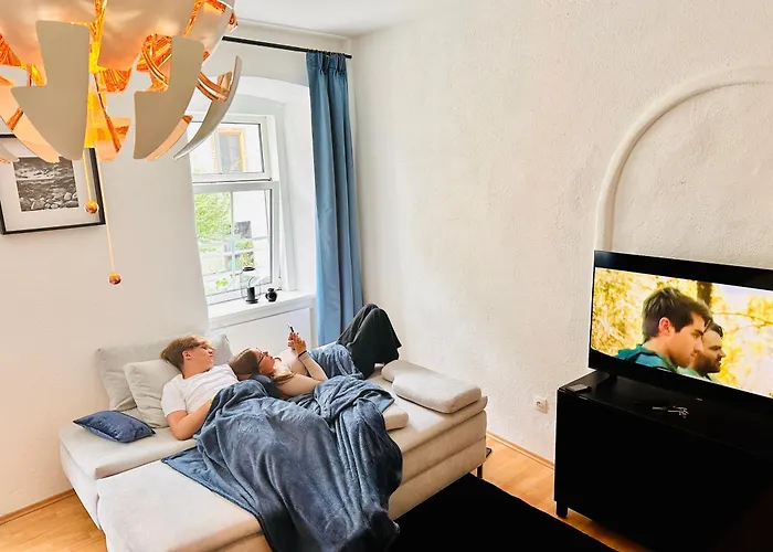 White Oak Schottwien