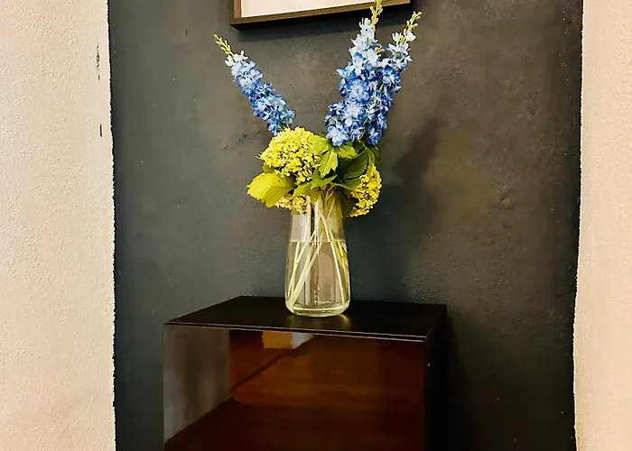 White Oak * Schottwien